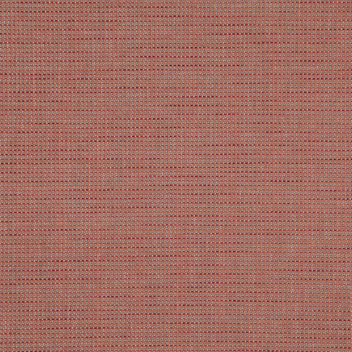 Sentence 42J8321 by JF Designer Fabric Justice Fibrguard 66% Polyester, 33% Acrylic, 1% Viscose Turkey 95000 Horizontal: and Vertical: 56 - Swanky Fabrics -