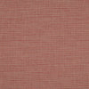 JF Fabric Sentence 42J8321