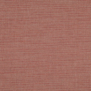 JF Fabric Sentence 42J8321