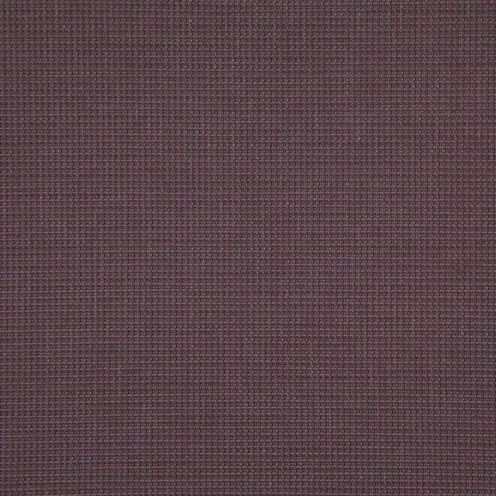SENTENCE 59J8321 by JF Designer Fabric Justice Fibrguard 66% Polyester, 33% Acrylic, 1% Viscose Turkey  Horizontal:  and Vertical:  56  - Swanky Fabrics -