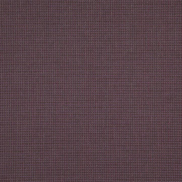 Sentence 59J8321 by JF Designer Fabric Justice Fibrguard 66% Polyester, 33% Acrylic, 1% Viscose Turkey 95000 Horizontal: and Vertical: 56 - Swanky Fabrics -