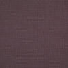 JF Fabric Sentence 59J8321
