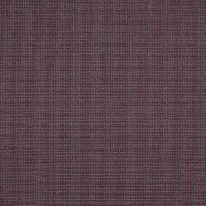 JF Fabric Sentence 59J8321