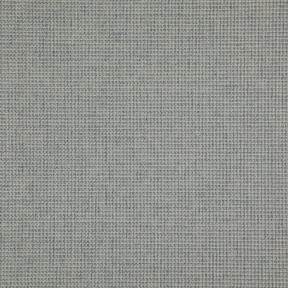 SENTENCE 66J8321 by JF Designer Fabric Justice Fibrguard 66% Polyester, 33% Acrylic, 1% Viscose Turkey  Horizontal:  and Vertical:  56  - Swanky Fabrics -