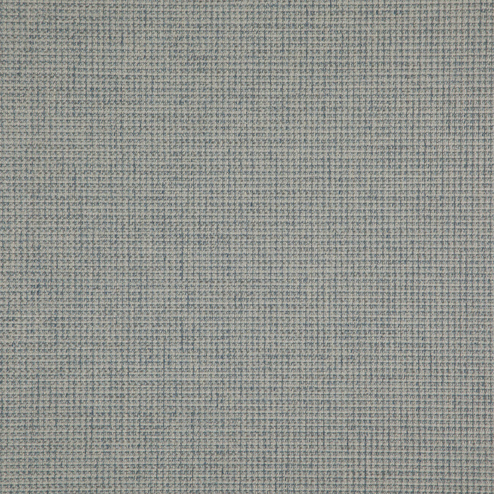 SENTENCE 66J8321 by JF Designer Fabric Justice Fibrguard 66% Polyester, 33% Acrylic, 1% Viscose Turkey  Horizontal:  and Vertical:  56  - Swanky Fabrics -