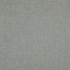 JF Fabric Sentence 66J8321