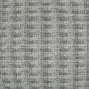 JF Fabric Sentence 66J8321