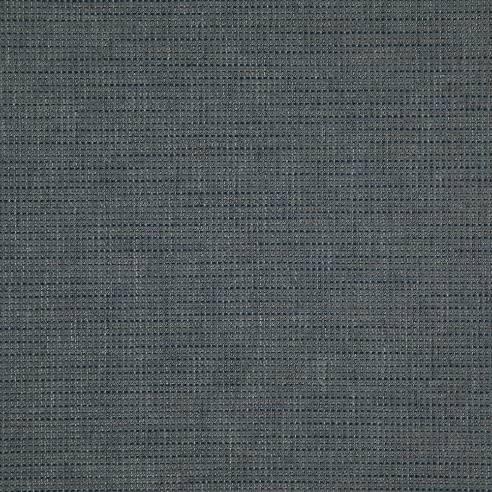 Sentence 69J8321 by JF Designer Fabric Justice Fibrguard 66% Polyester, 33% Acrylic, 1% Viscose Turkey 95000 Horizontal: and Vertical: 56 - Swanky Fabrics -