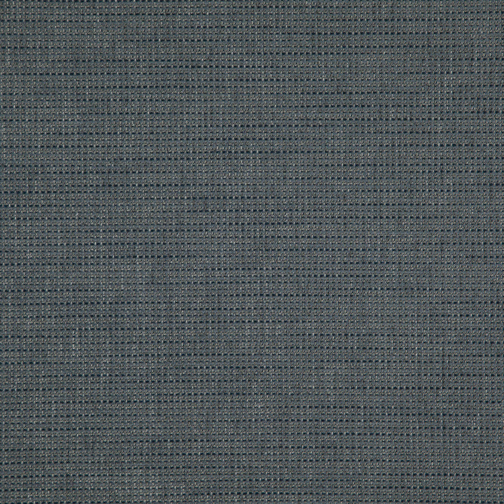 Sentence 69J8321 by JF Designer Fabric Justice Fibrguard 66% Polyester, 33% Acrylic, 1% Viscose Turkey 95000 Horizontal: and Vertical: 56 - Swanky Fabrics -
