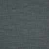 JF Fabric Sentence 69J8321