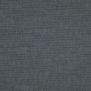 JF Fabric Sentence 69J8321
