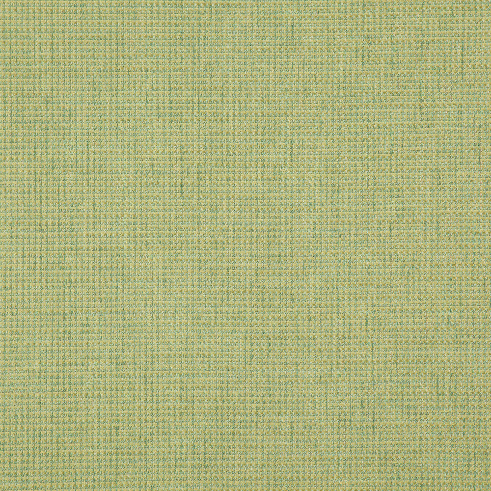 SENTENCE 73J8321 by JF Designer Fabric Justice Fibrguard 66% Polyester, 33% Acrylic, 1% Viscose Turkey  Horizontal:  and Vertical:  56  - Swanky Fabrics -