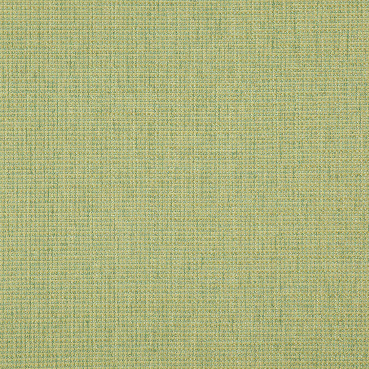 Sentence 73J8321 by JF Designer Fabric Justice Fibrguard 66% Polyester, 33% Acrylic, 1% Viscose Turkey 95000 Horizontal: and Vertical: 56 - Swanky Fabrics -