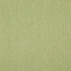 JF Fabric Sentence 73J8321
