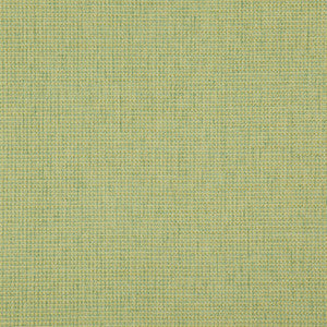 JF Fabric Sentence 73J8321