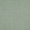 JF Fabric Sentence 74J8321