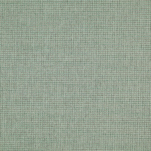 JF Fabric Sentence 74J8321