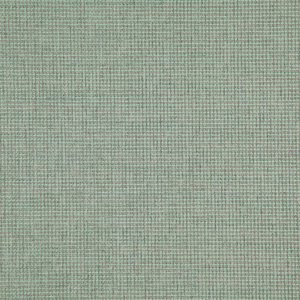 Sentence 74J8321 by JF Designer Fabric Justice Fibrguard 66% Polyester, 33% Acrylic, 1% Viscose Turkey 95000 Horizontal: and Vertical: 56 - Swanky Fabrics -