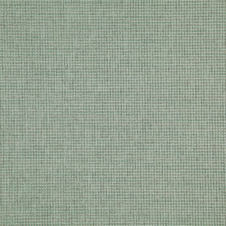 Sentence 74J8321 by JF Designer Fabric Justice Fibrguard 66% Polyester, 33% Acrylic, 1% Viscose Turkey 95000 Horizontal: and Vertical: 56 - Swanky Fabrics -