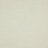 JF Fabric Sentence 91J8321