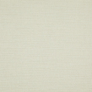 JF Fabric Sentence 91J8321