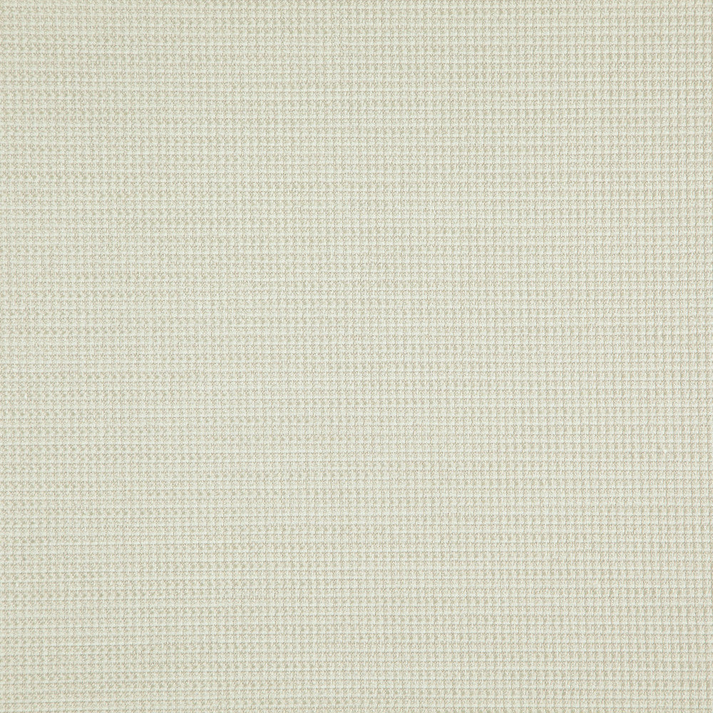 SENTENCE 91J8321 by JF Designer Fabric Justice Fibrguard 66% Polyester, 33% Acrylic, 1% Viscose Turkey  Horizontal:  and Vertical:  56  - Swanky Fabrics -