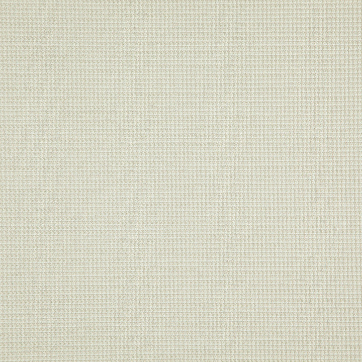 SENTENCE 91J8321 by JF Designer Fabric Justice Fibrguard 66% Polyester, 33% Acrylic, 1% Viscose Turkey  Horizontal:  and Vertical:  56  - Swanky Fabrics -