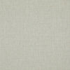 JF Fabric Sentence 93J8321