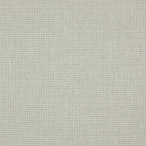 JF Fabric Sentence 93J8321