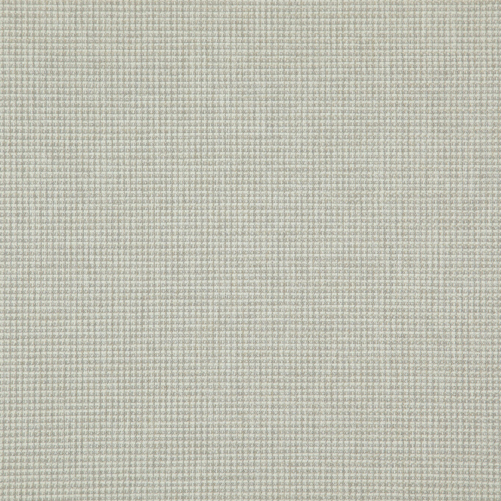 Sentence 93J8321 by JF Designer Fabric Justice Fibrguard 66% Polyester, 33% Acrylic, 1% Viscose Turkey 95000 Horizontal: and Vertical: 56 - Swanky Fabrics -