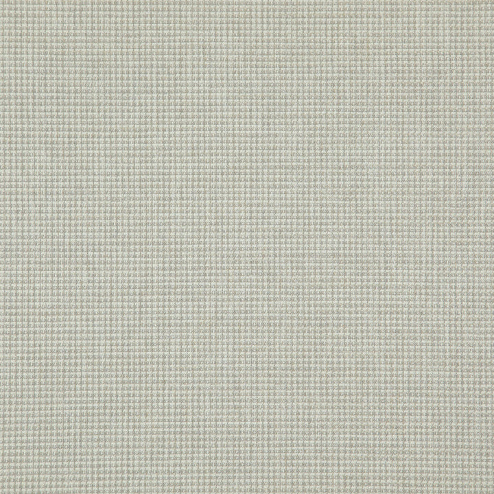 Sentence 93J8321 by JF Designer Fabric Justice Fibrguard 66% Polyester, 33% Acrylic, 1% Viscose Turkey 95000 Horizontal: and Vertical: 56 - Swanky Fabrics -