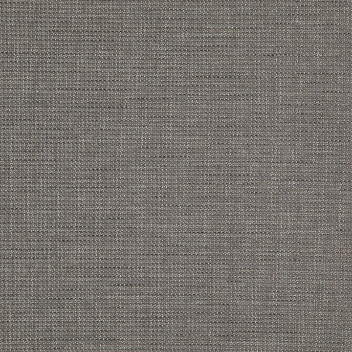 SENTENCE 97J8321 by JF Designer Fabric Justice Fibrguard 66% Polyester, 33% Acrylic, 1% Viscose Turkey  Horizontal:  and Vertical:  56  - Swanky Fabrics -