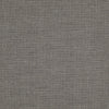 JF Fabric Sentence 97J8321