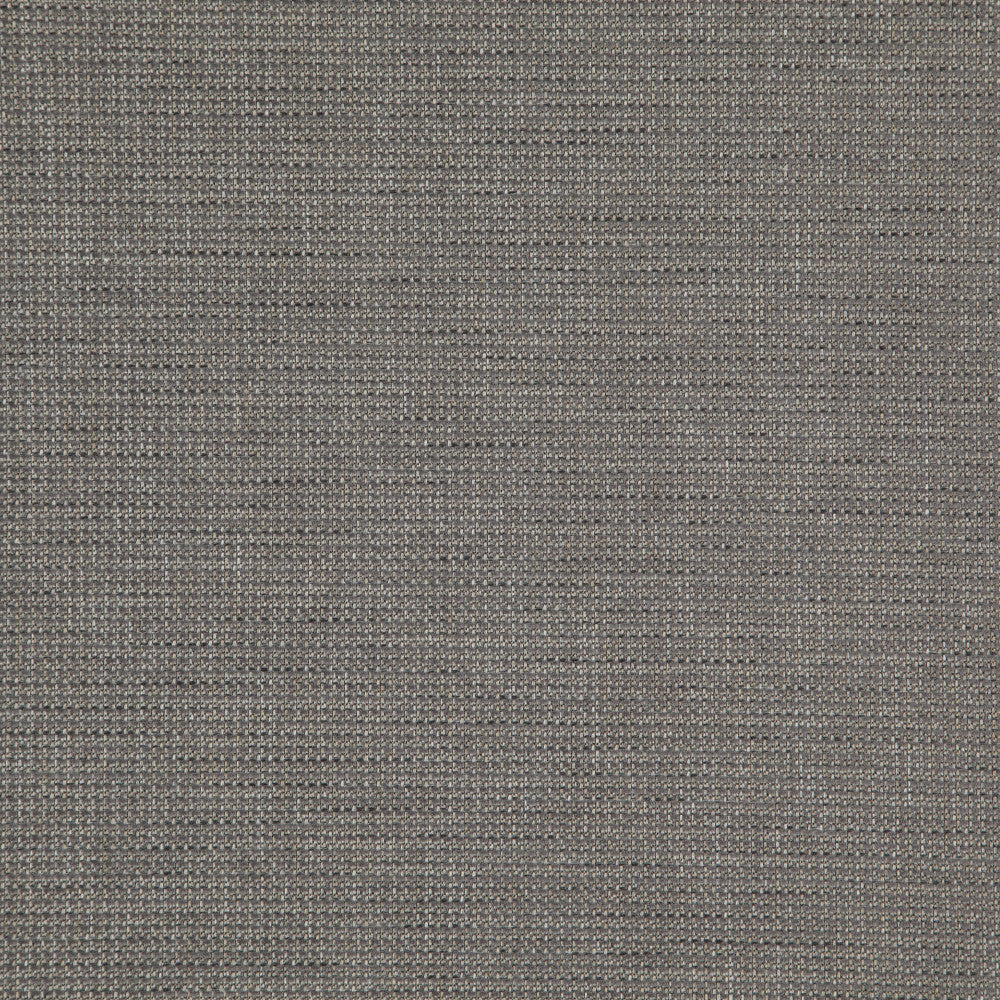 Sentence 97J8321 by JF Designer Fabric Justice Fibrguard 66% Polyester, 33% Acrylic, 1% Viscose Turkey 95000 Horizontal: and Vertical: 56 - Swanky Fabrics -