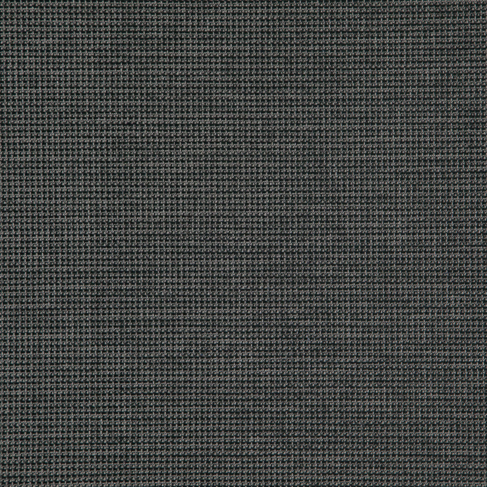 SENTENCE 98J8321 by JF Designer Fabric Justice Fibrguard 66% Polyester, 33% Acrylic, 1% Viscose Turkey  Horizontal:  and Vertical:  56  - Swanky Fabrics -