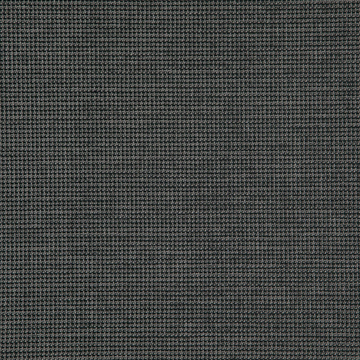 Sentence 98J8321 by JF Designer Fabric Justice Fibrguard 66% Polyester, 33% Acrylic, 1% Viscose Turkey 95000 Horizontal: and Vertical: 56 - Swanky Fabrics -