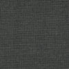 JF Fabric Sentence 98J8321