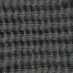 JF Fabric Sentence 98J8321