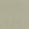 Magnolia Fabric Sentinel Beige