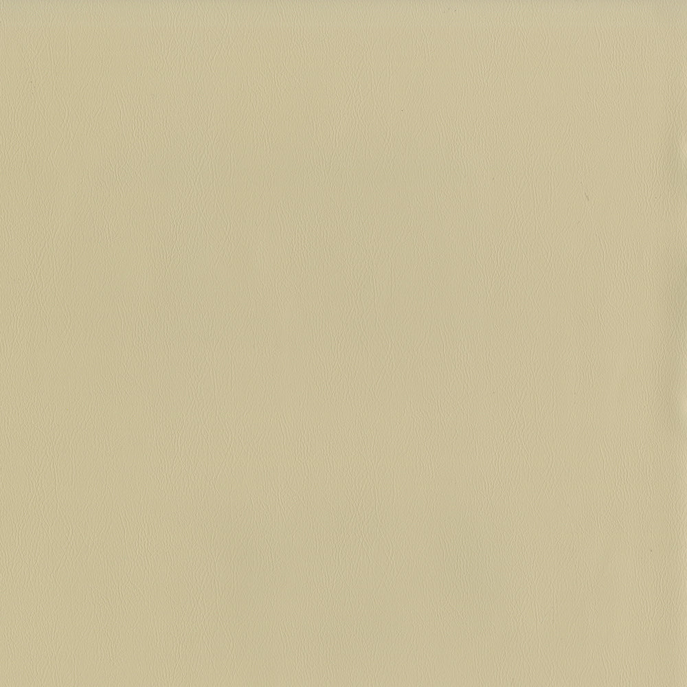 Magnolia Fabric Sentinel Bisque