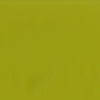 Magnolia Fabric Sentinel Chartreuse