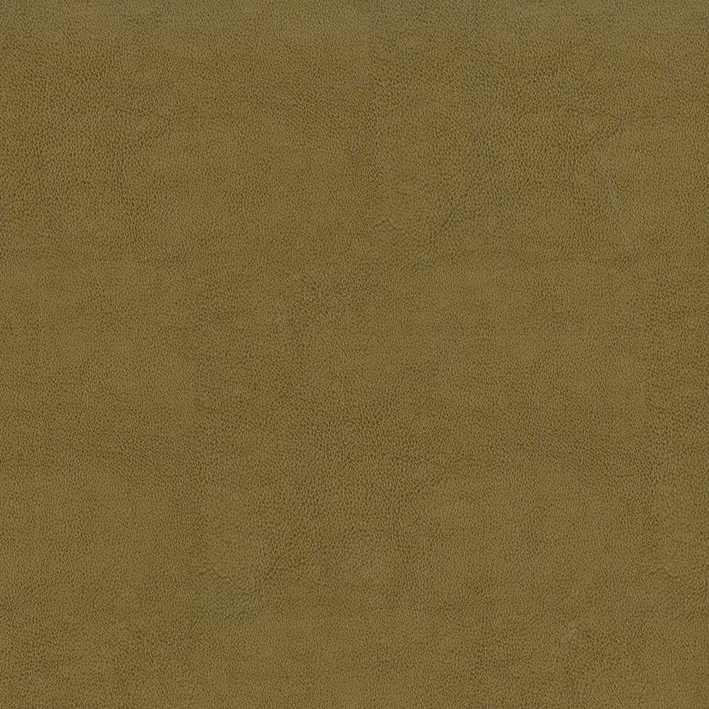 Magnolia Fabric Sentinel Dune