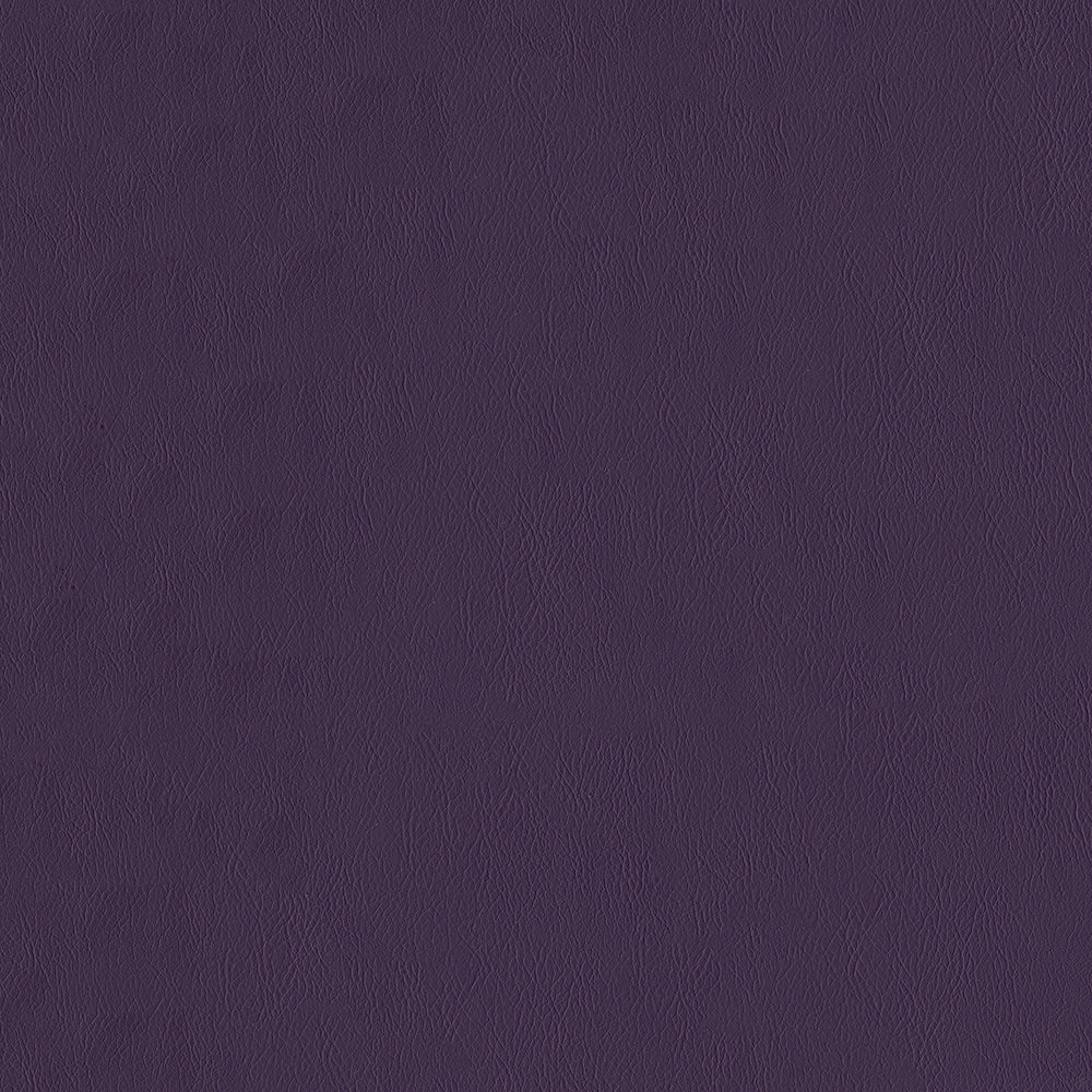 Magnolia Fabric Sentinel Eggplant