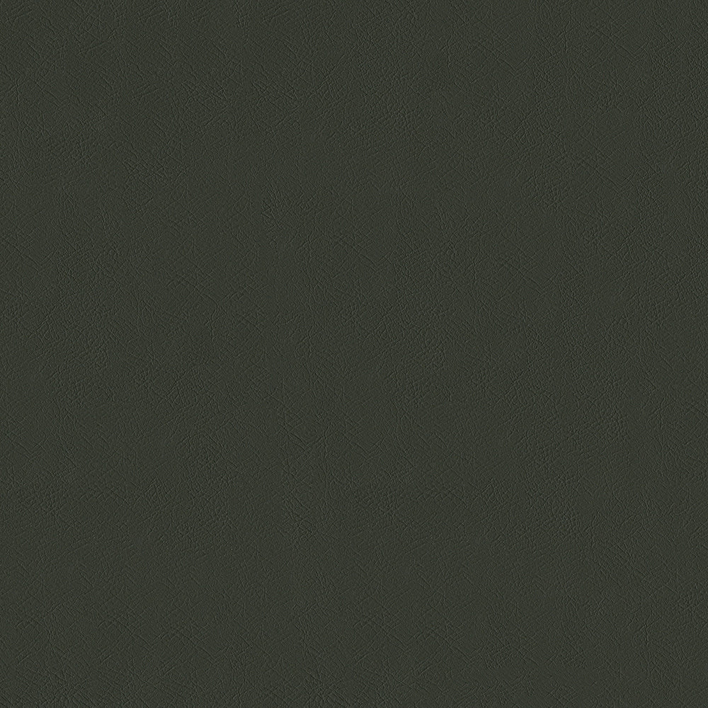 Magnolia Fabric Sentinel Graphite