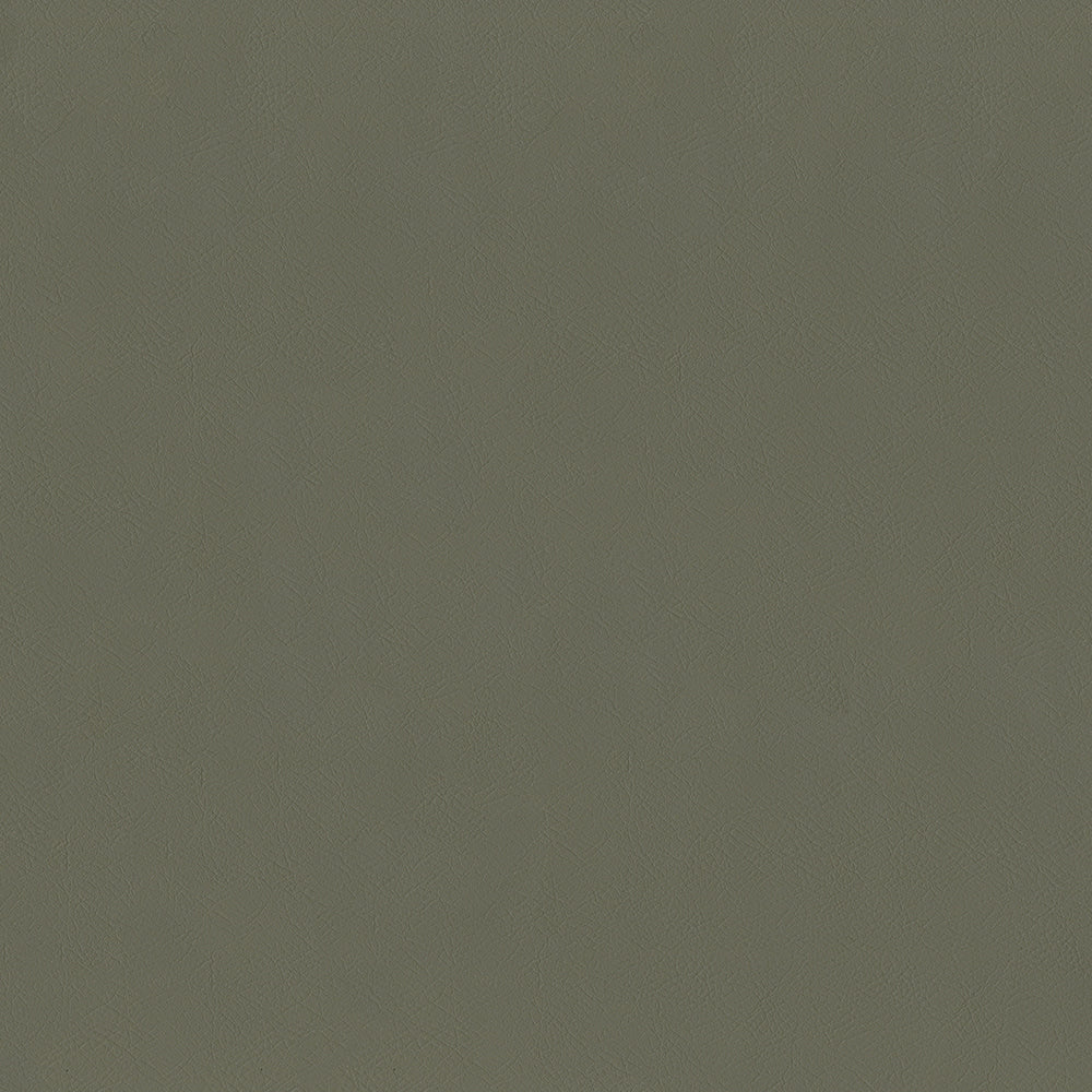 Magnolia Fabric Sentinel Greystone