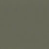 Magnolia Fabric Sentinel Greystone