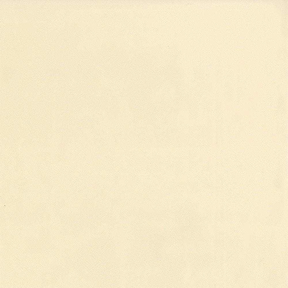 Magnolia Fabric Sentinel Latte