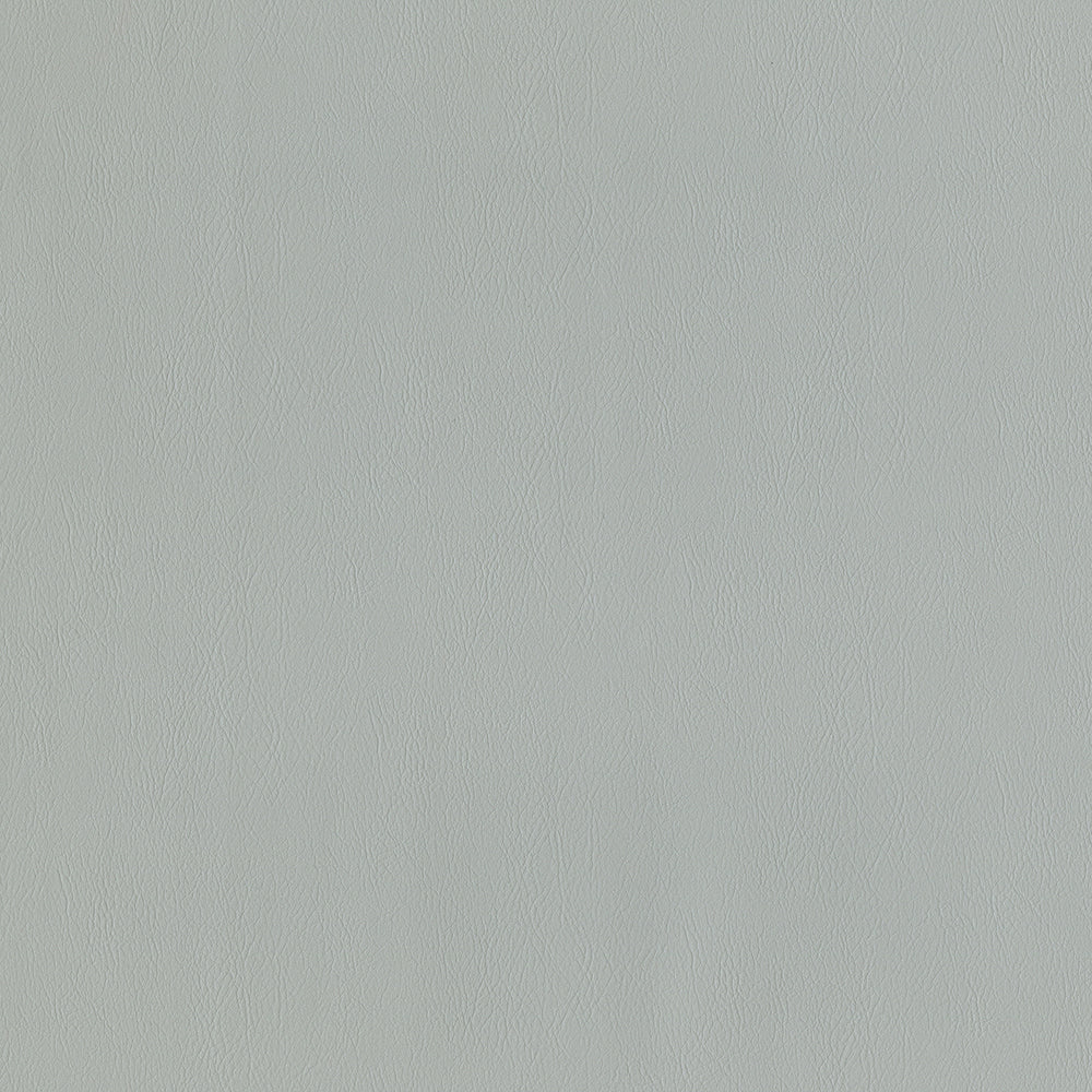 Magnolia Fabric Sentinel Nickel