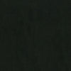 Magnolia Fabric Sentinel Noir