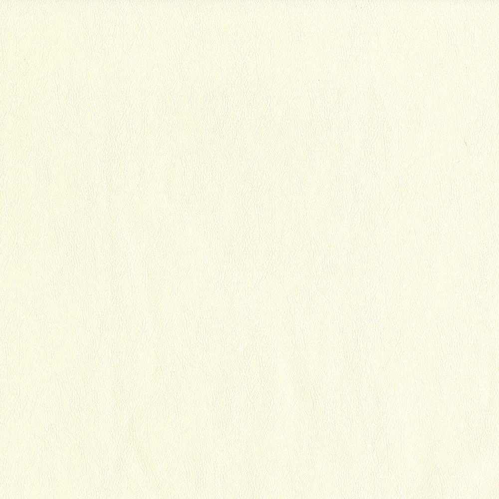 Magnolia Fabric Sentinel Oyster